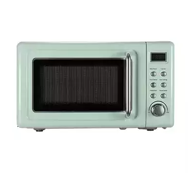 How Hot Does a Microwave Get? Exploring Temperature Limits and 